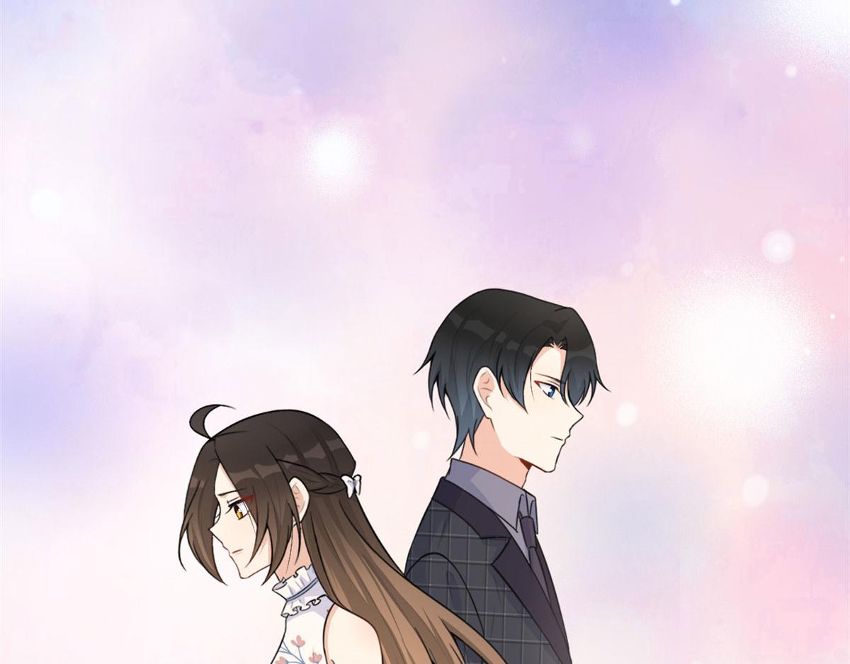 第81话 我们是恋人关系34