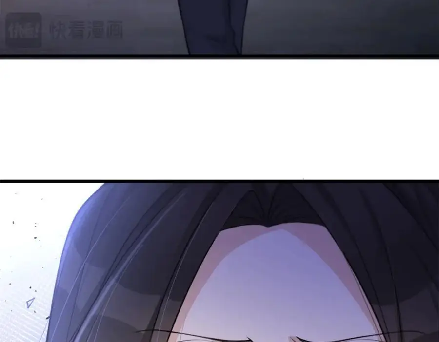 第196话 深入敌方22