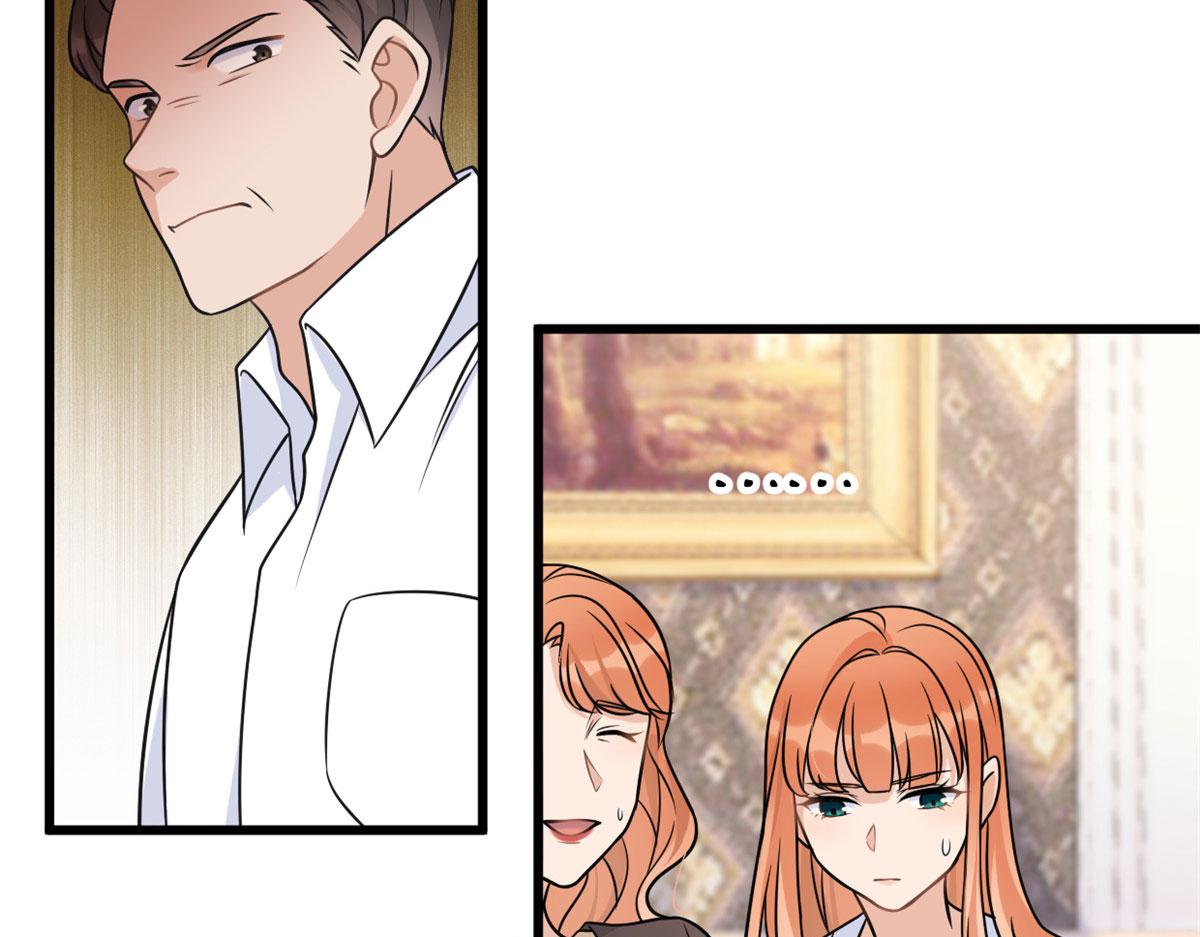 第140话 新总裁登场19