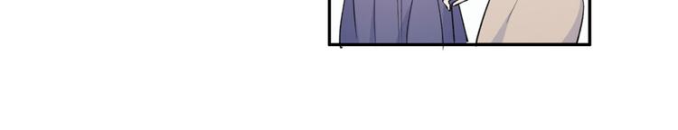 第53话 爱上了吧？63
