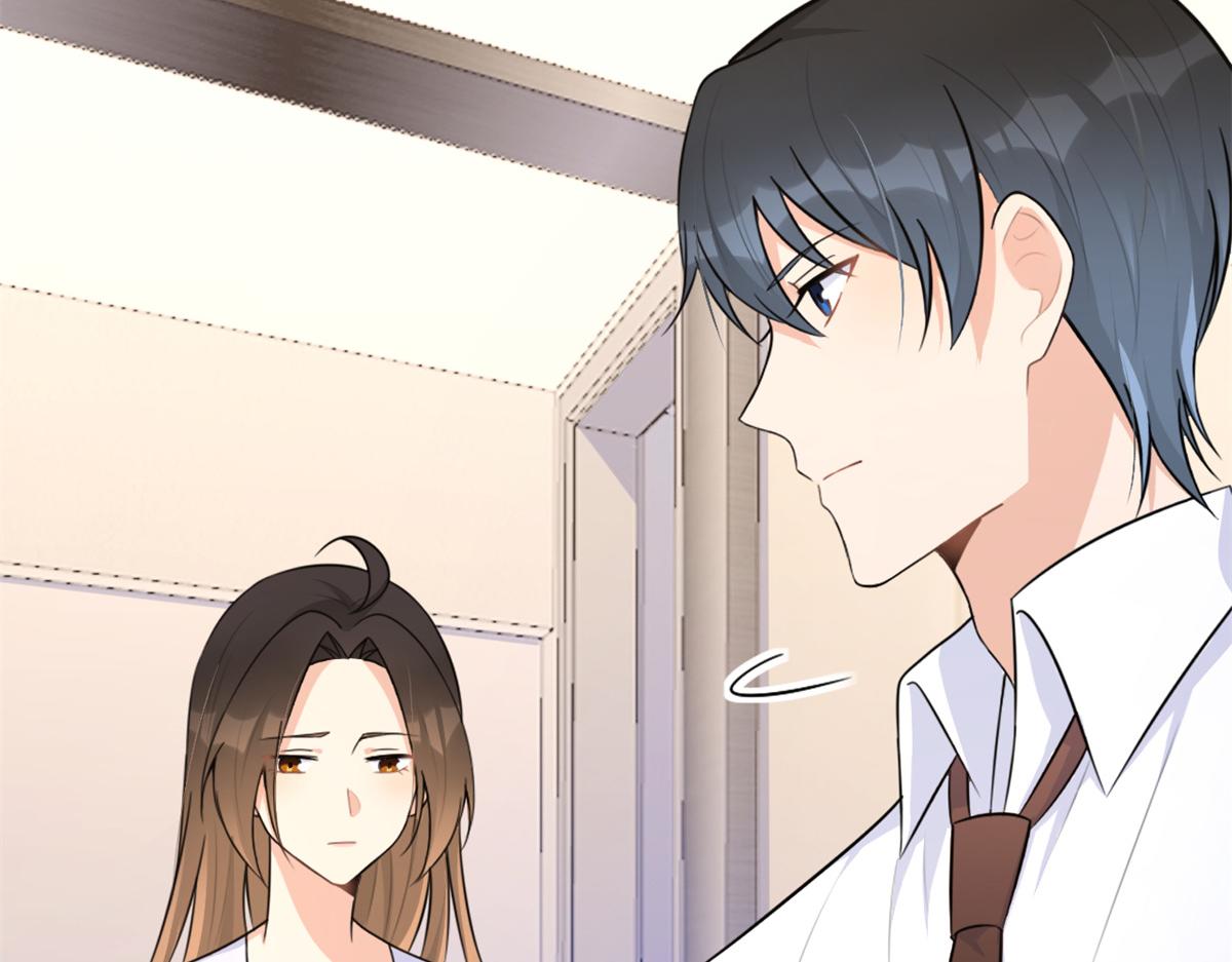 第83话 自己的媳妇自己宠42