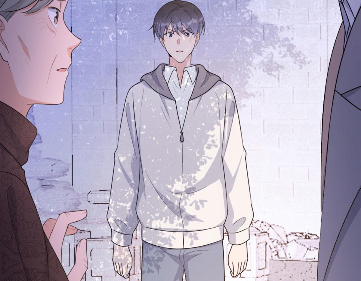 第106话 他会去的！47