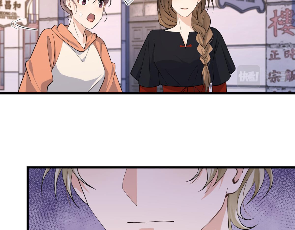 第139话 签约陆栩50