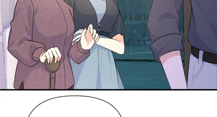 第78话 傅南礼的怀疑36