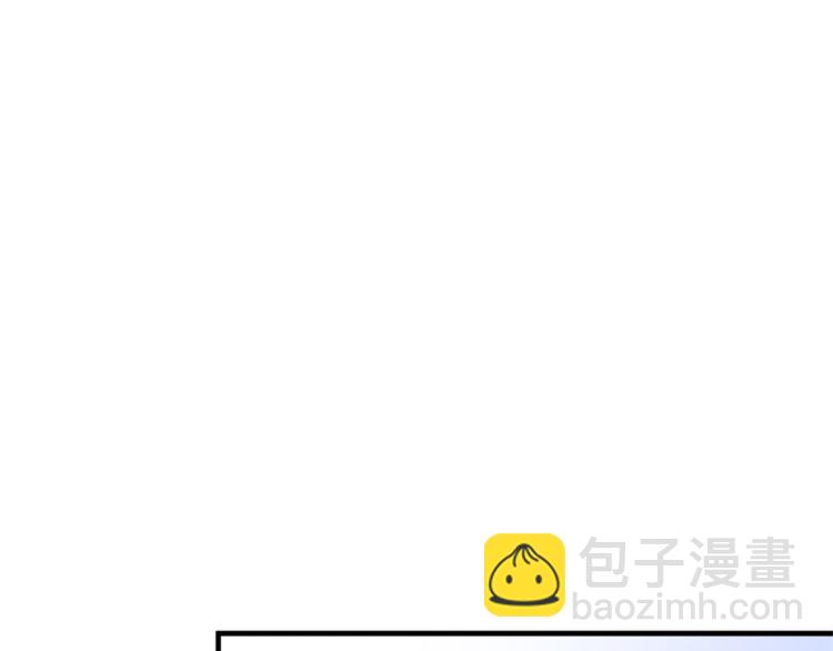 第76话 不安92