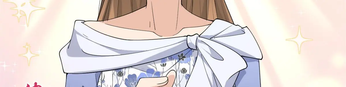 第147话 是修罗场吗？62