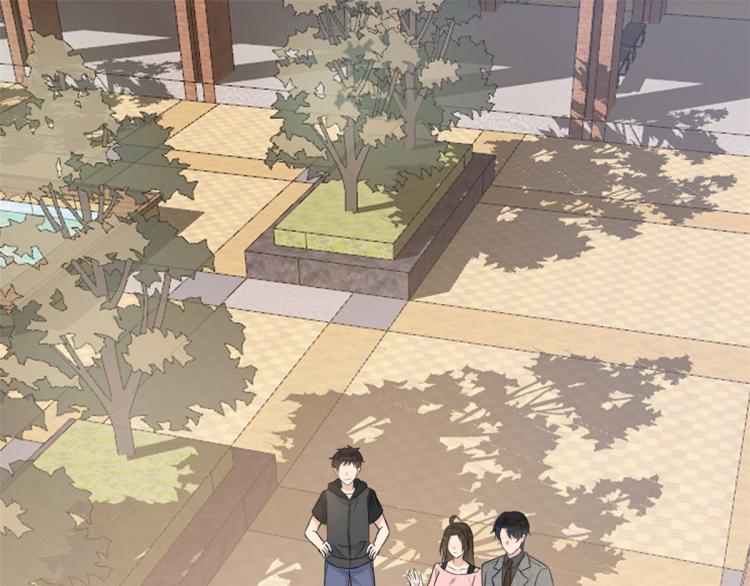 第73话 惨痛的教训！4