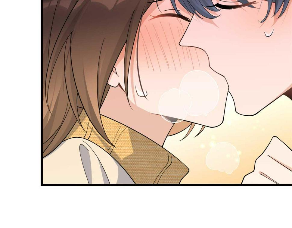 第156话 贺妍判刑57