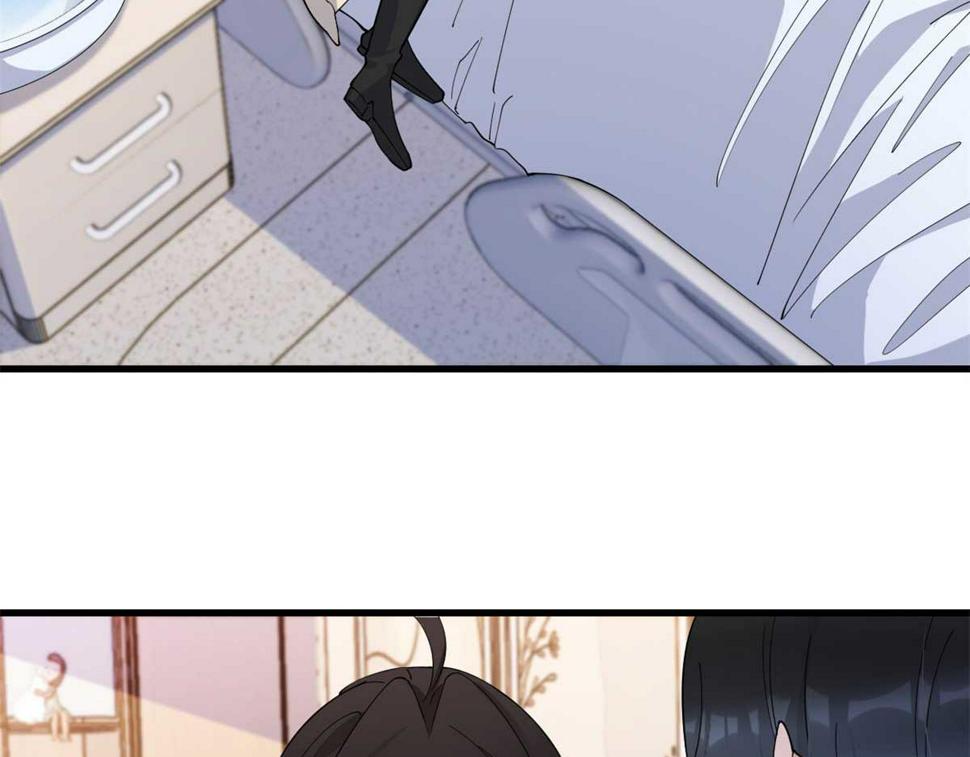 第156话 贺妍判刑34