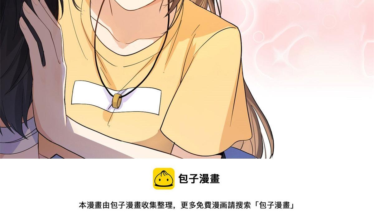 第150话 乔乔逆风翻盘80
