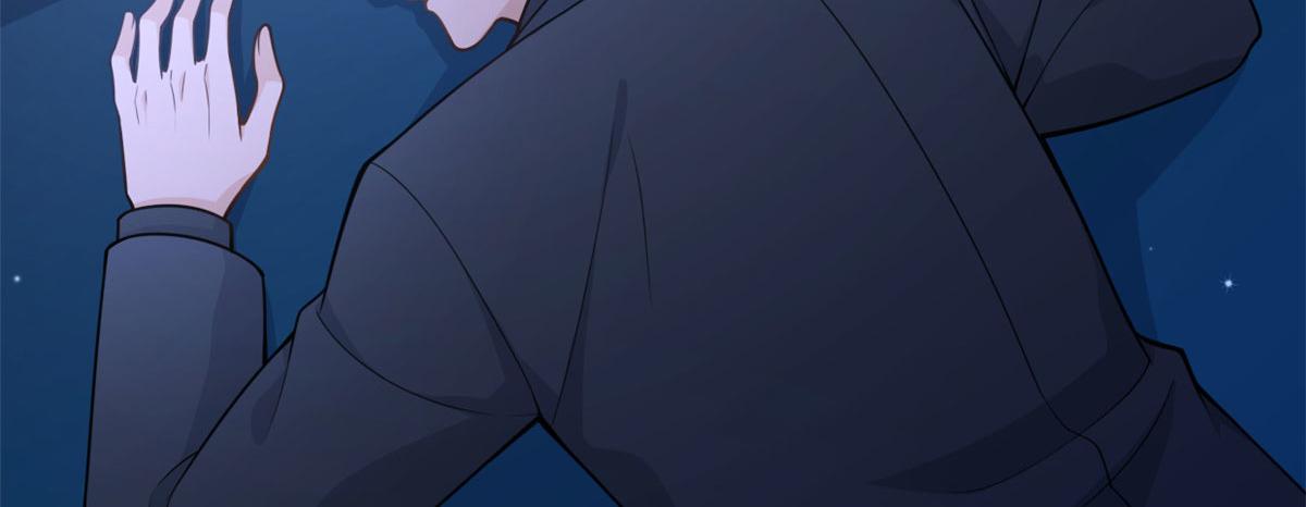 第114话 傅南礼，救我！37