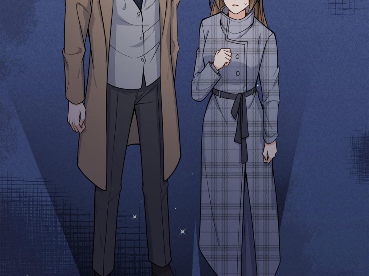第110话 贺西淮7