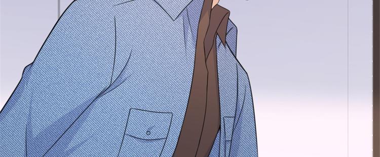 第34话 引我吃醋吗？68