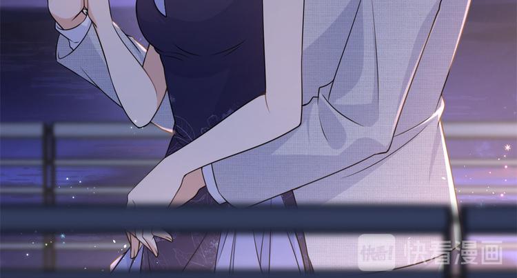 第18话 不可以骗我105