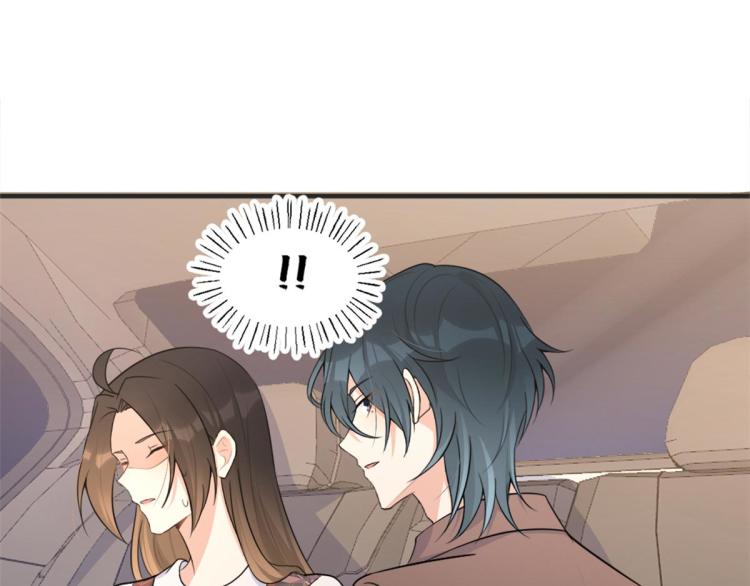 第78话 傅南礼的怀疑52