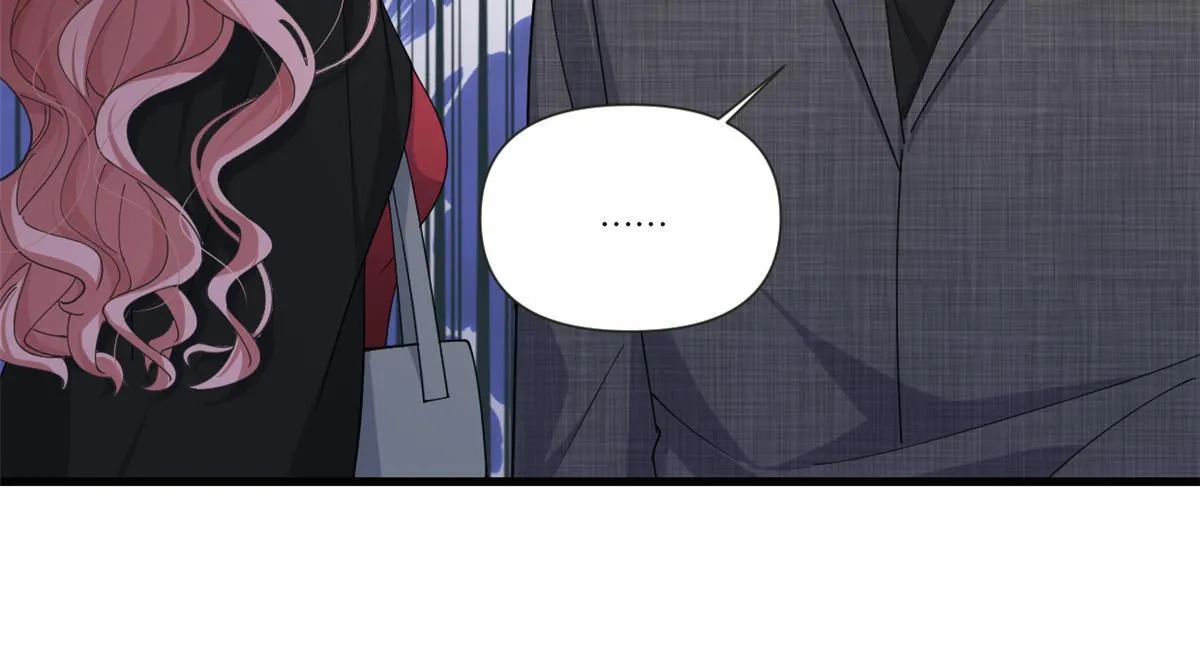 第164话 鞠个躬道歉吧18