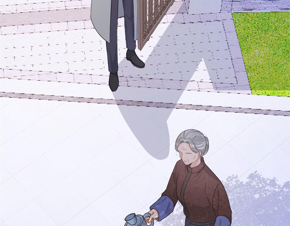第106话 他会去的！38