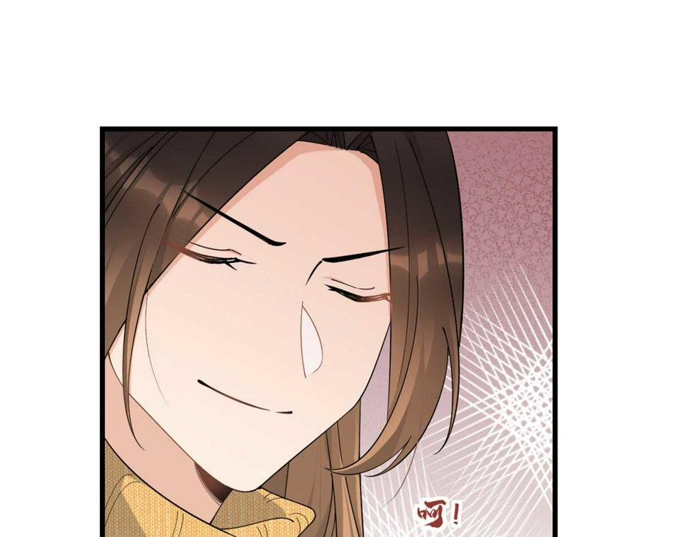 第155话 傅南礼制裁贺妍！3