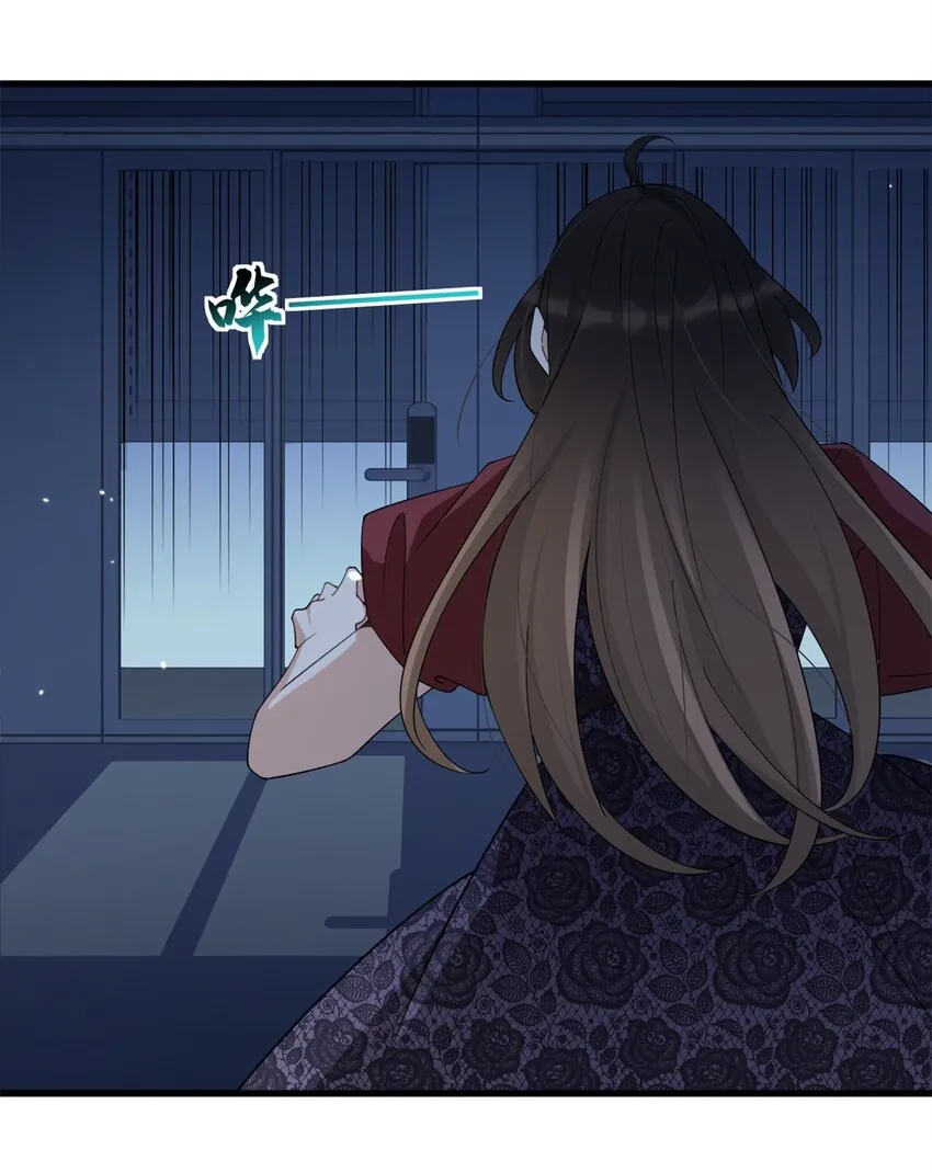 第171话 被人套路了！27