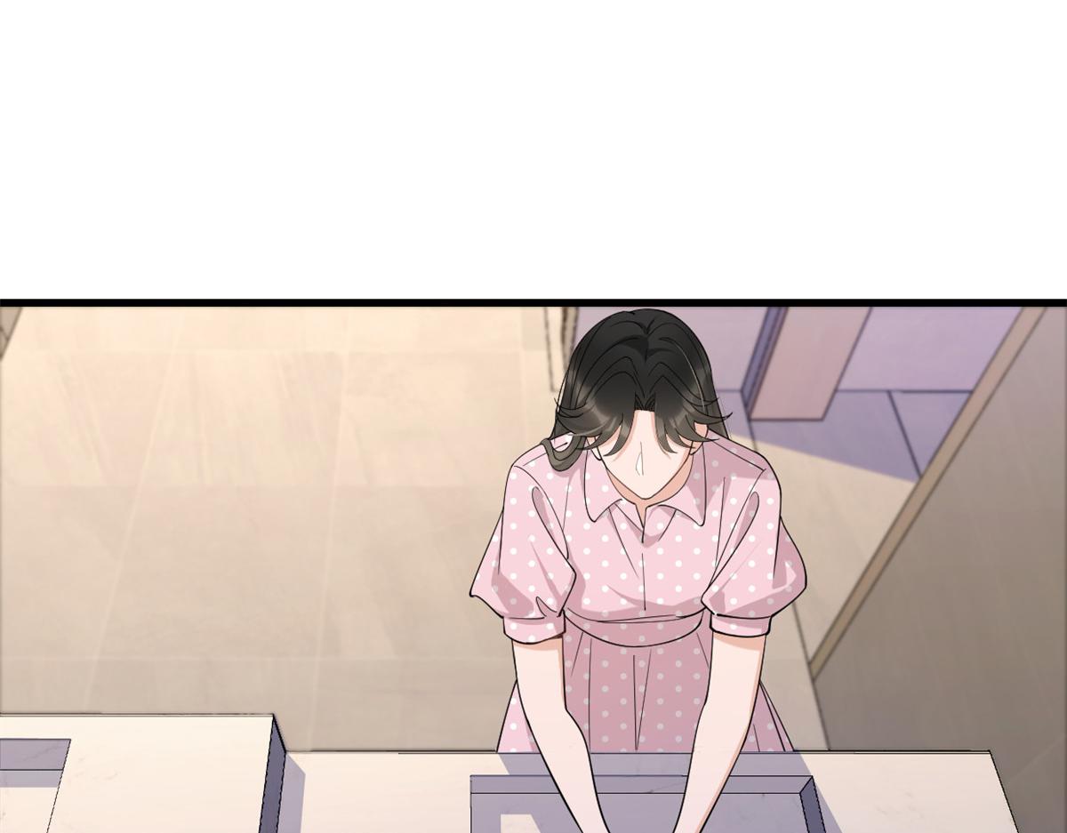 第144话 打脸谢菲！10