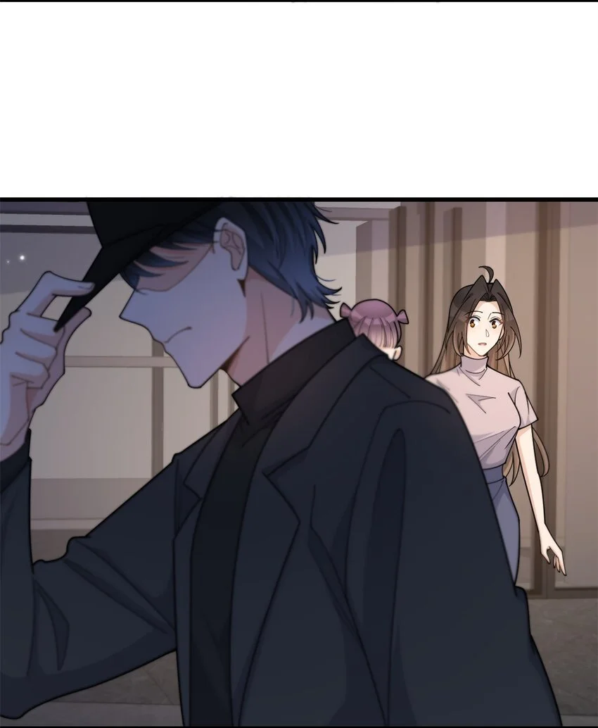 第193话 竟然是我伤了你27