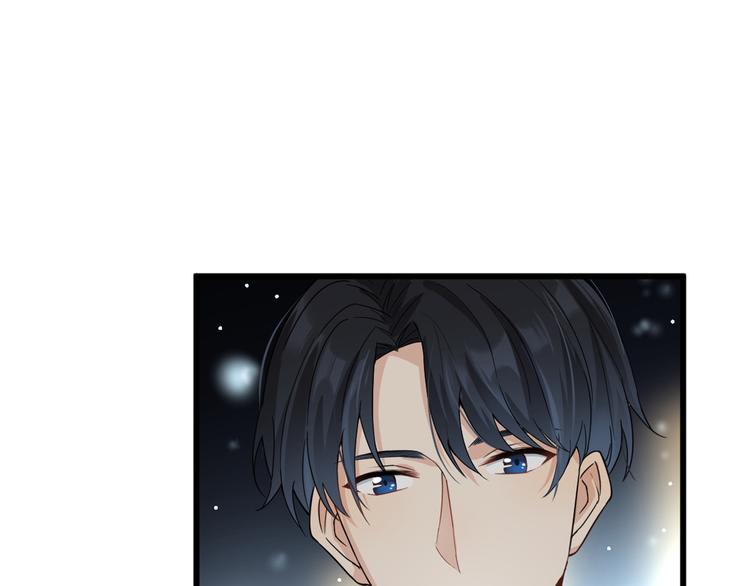 第9话 为什么不自爱30