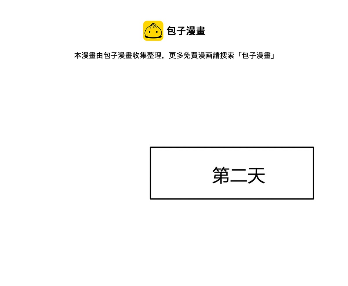 第91话 危机感up！18