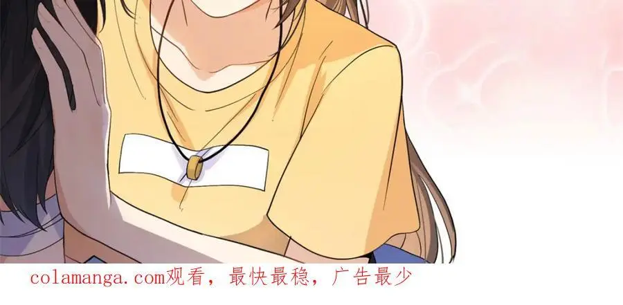 第195话 分手98