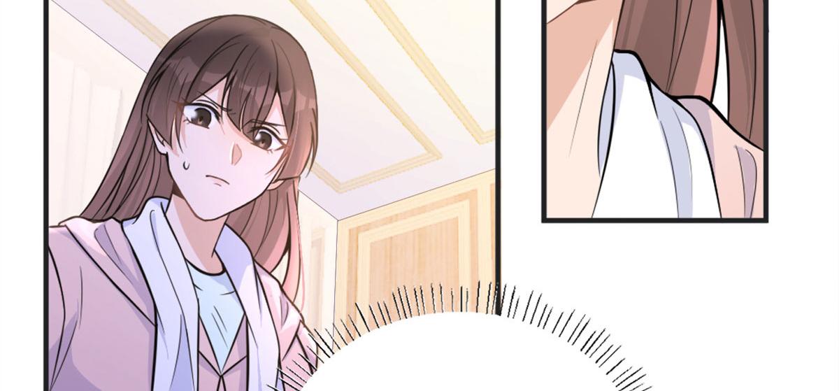 第88话 十三天？51