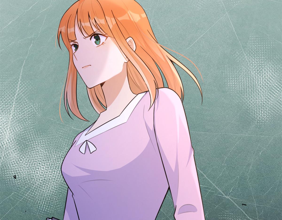 第83话 自己的媳妇自己宠88