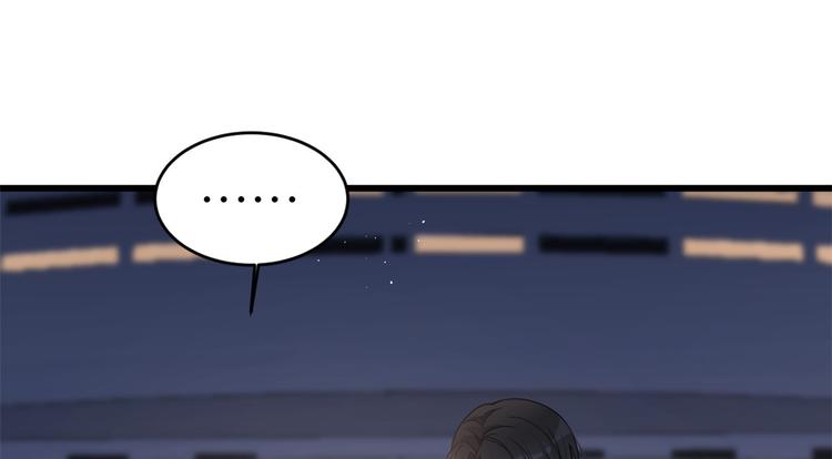 第18话 不可以骗我62