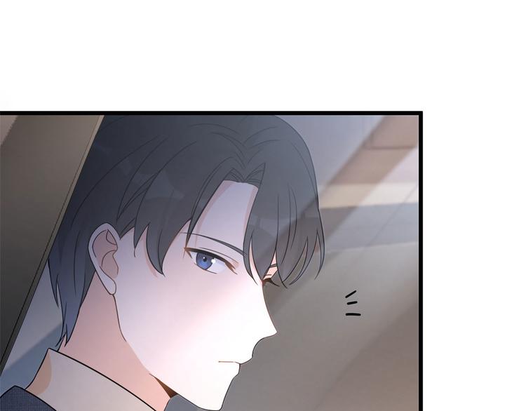 第16话 傅南礼没有死98