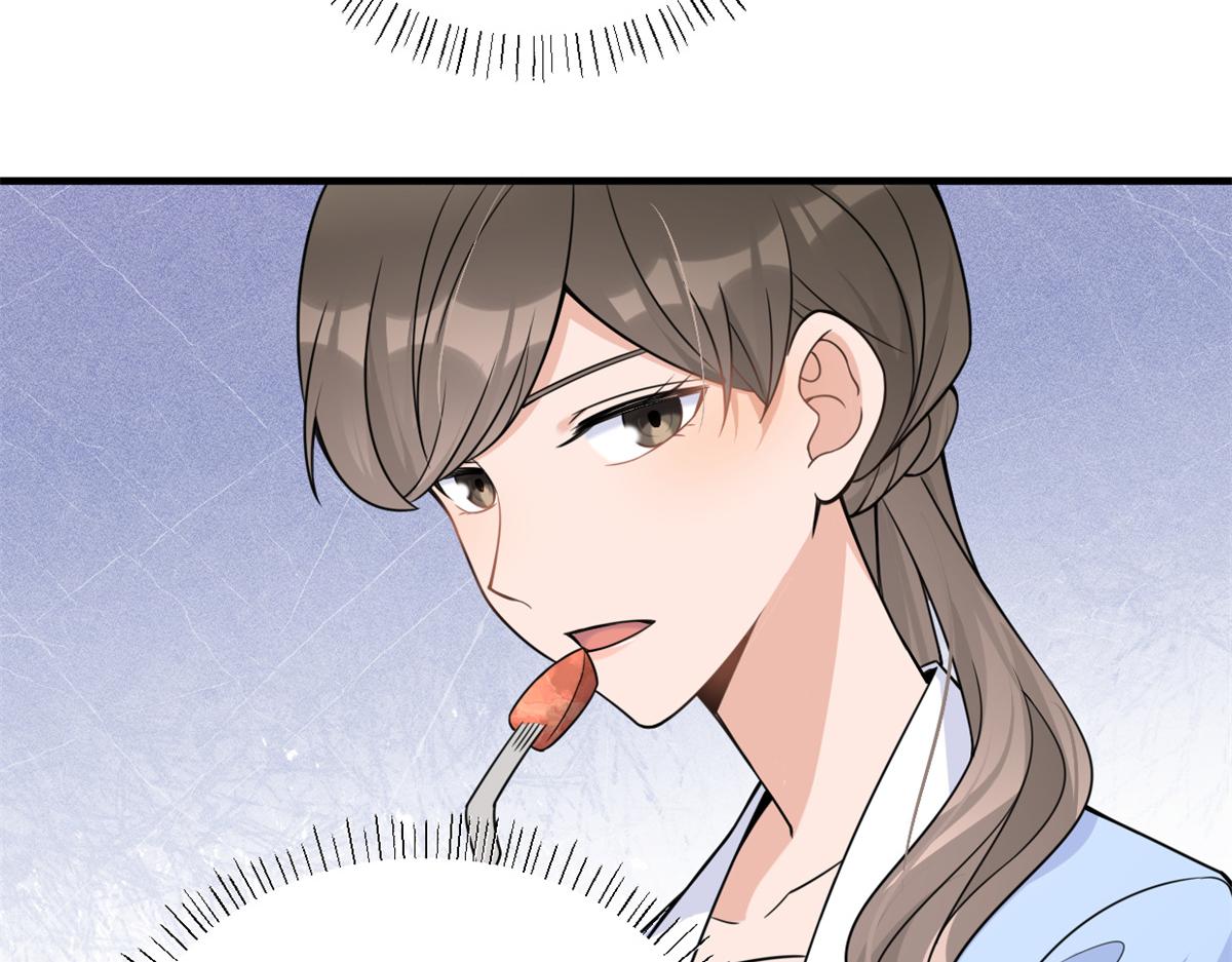 第84话 “花瓶”温乔45