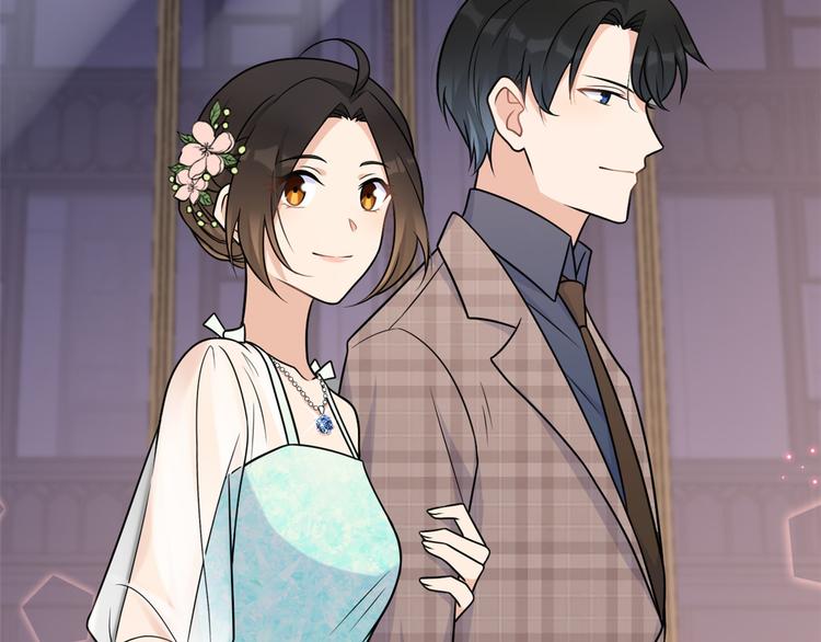 第44话 哥哥~31