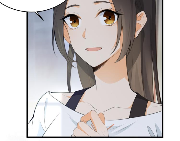 第5话 我们谈了多久了？104