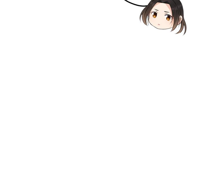 第34话 引我吃醋吗？108