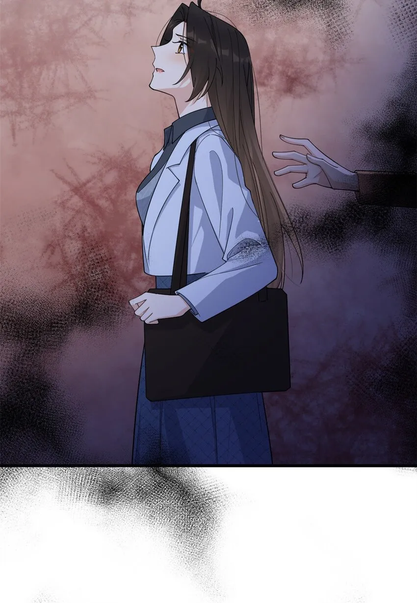 第168话 那股视线？危！27