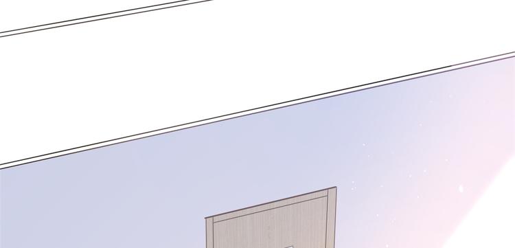 第6话 别闹，起开！5