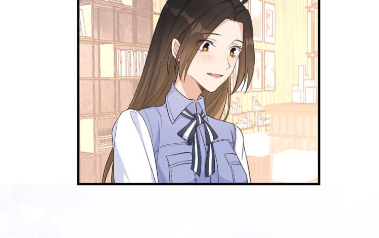 第66话 见儿媳61