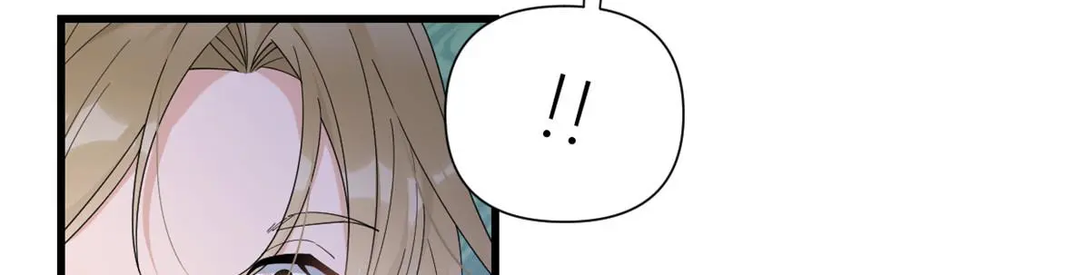 第147话 是修罗场吗？71