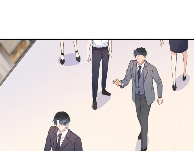 第61话 下次一定30