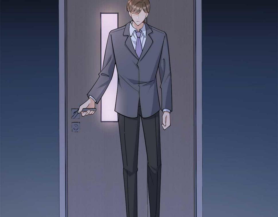 第155话 傅南礼制裁贺妍！40