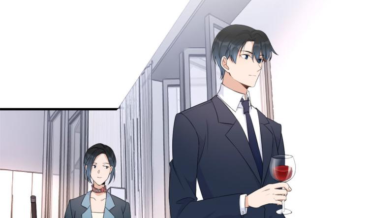 第66话 见儿媳5