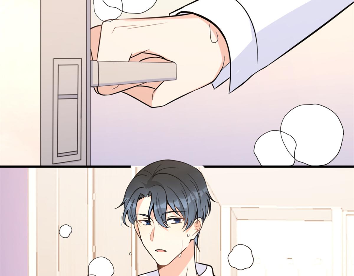 第89话 傅南礼失联！103