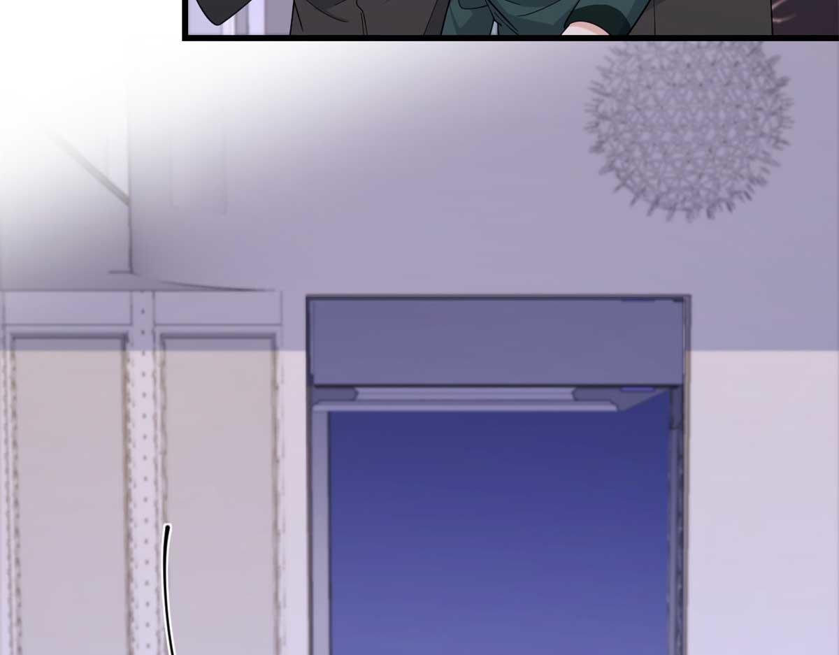 第146话 男朋友真好用~25