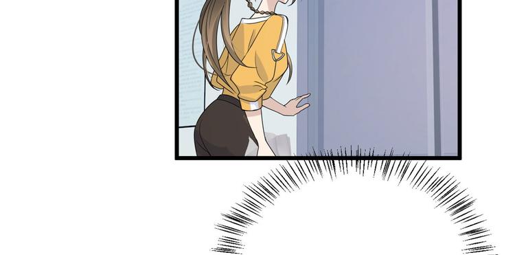 第15话 他是我男朋友115