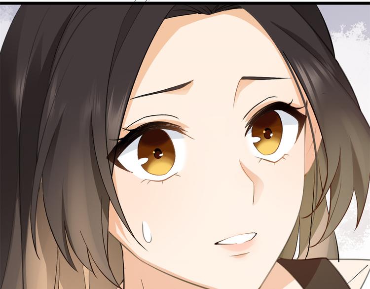 第5话 我们谈了多久了？87