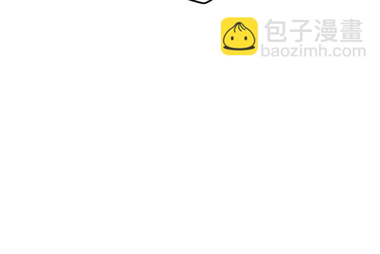 第14话 太不要脸了！71