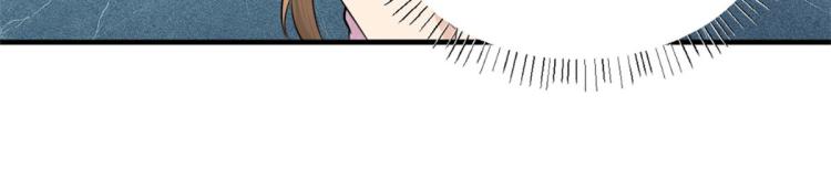 第76话 不安114
