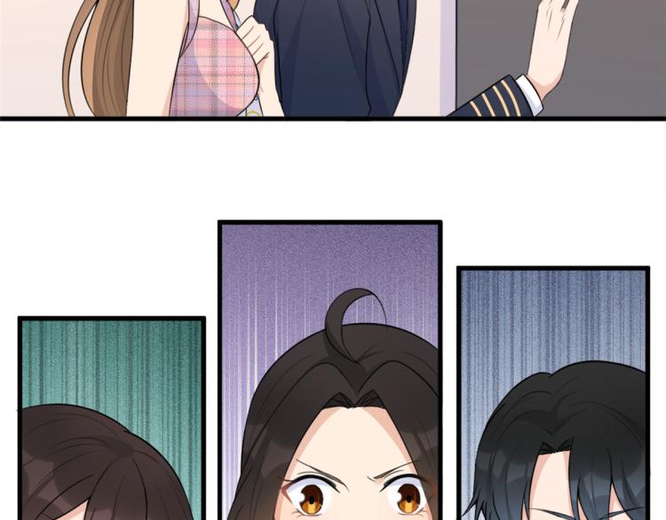第58话 我信你41
